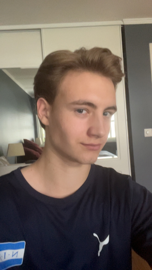 1755269724150.png
