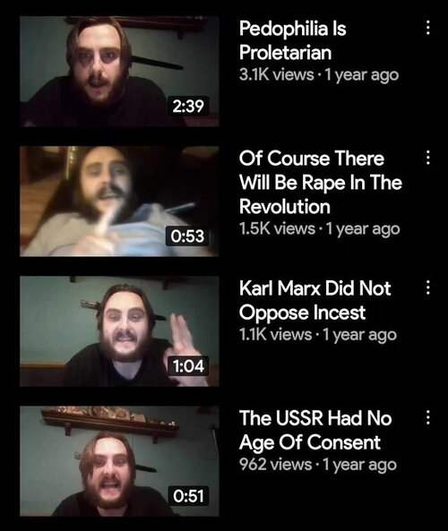 20250815 170217