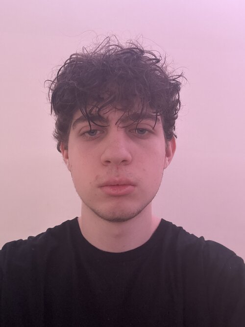 image.jpg