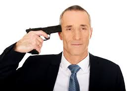 1755284874305.png