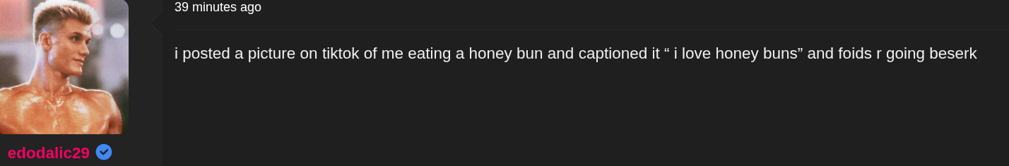 Screenshot from 2025 08 15 23 50 17 Screenshot from 2025 08 15 23 50 17