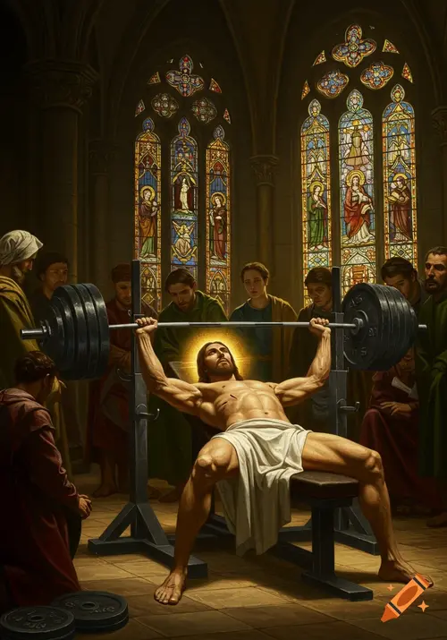 jesus christ.webp