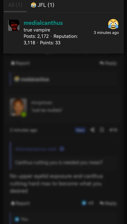 Screenshot_20250815_231009_com.android.chrome_edit_699146669924566.jpg