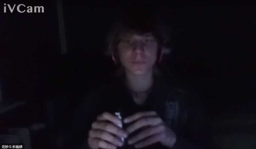 Zrzut ekranu 2025-08-15 223943.png