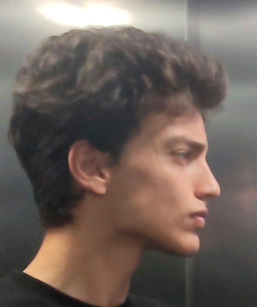 5246506_1755292674487.png