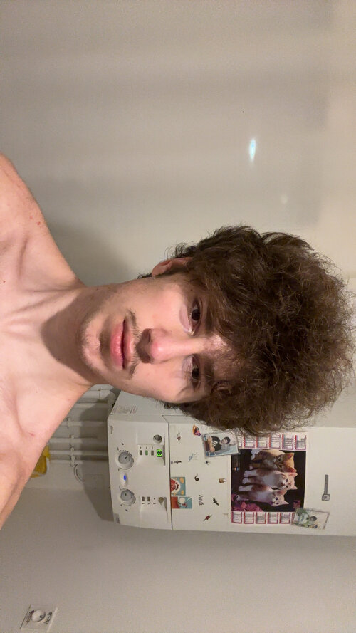 IMG_3297.jpeg
