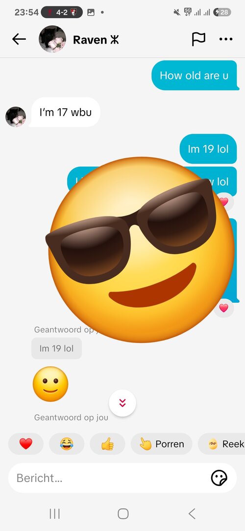 Screenshot 20250815 235442 TikTok