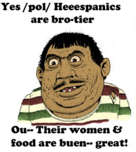 IMG_5314.png