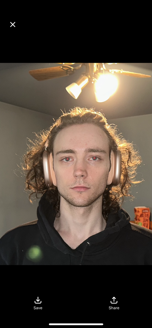 IMG_1005.png