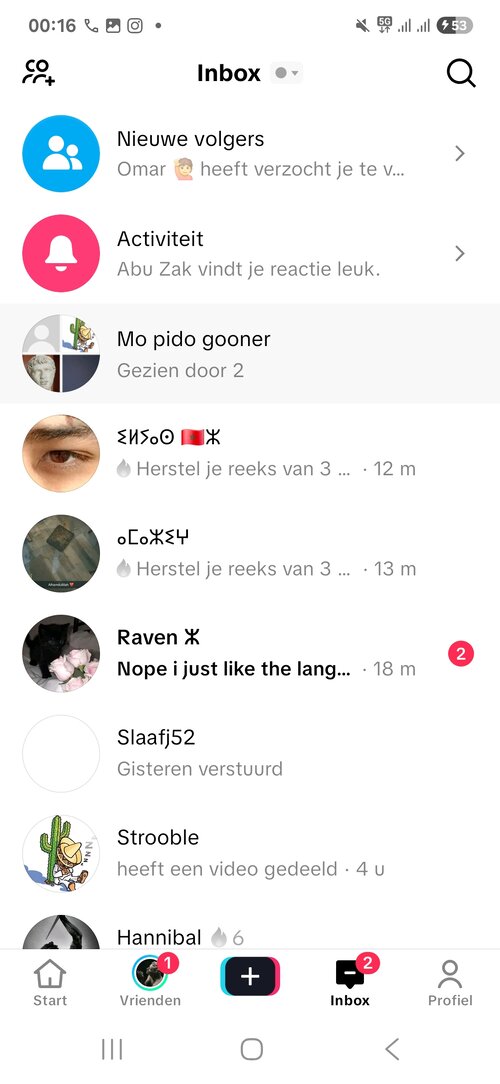 Screenshot 20250816 001603 TikTok