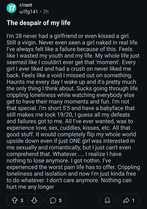 Screenshot_20250816_100105_Reddit.jpg