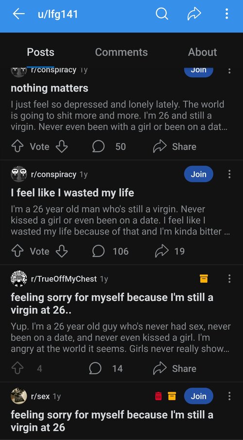 Screenshot_20250816_100401_Reddit.jpg
