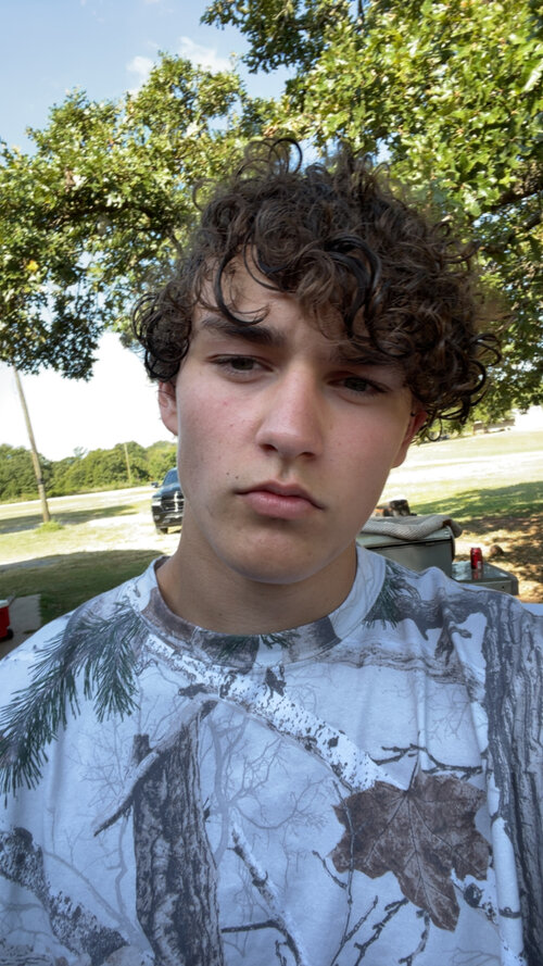 IMG_0005.jpeg