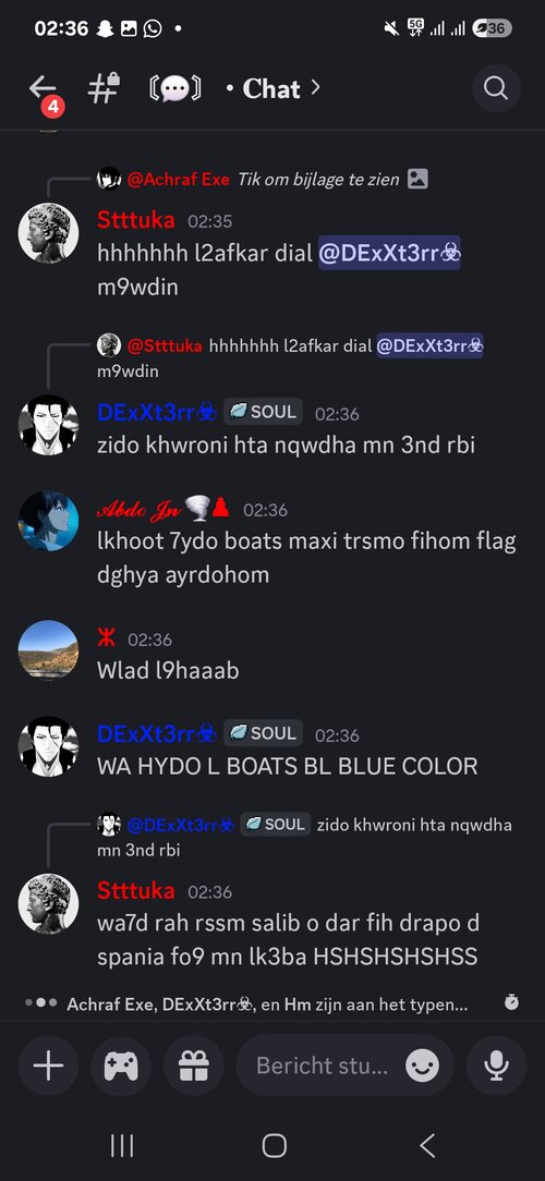 Screenshot 20250816 023657 Discord
