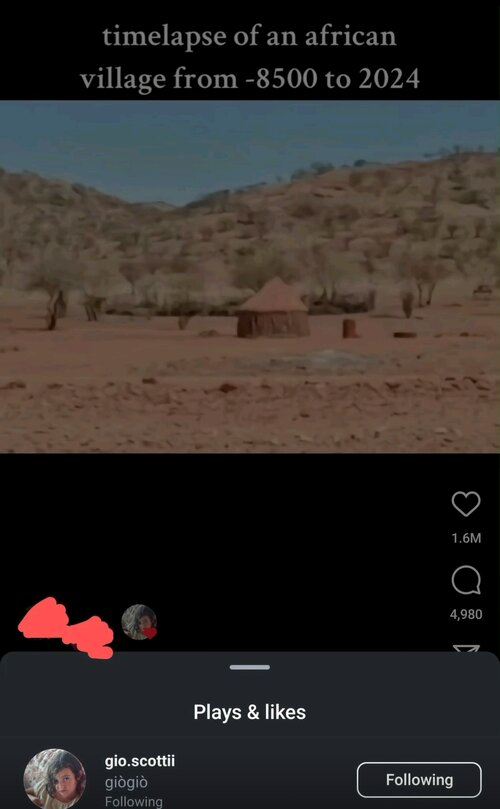 Screenshot 2025 08 15 22 40 05 210 comzhiliaoappmusically edit