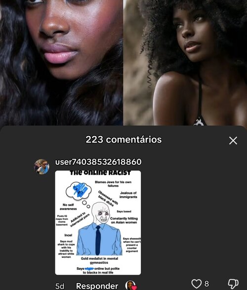 Screenshot 2025 08 15 23 02 07 992 comzhiliaoappmusically edit