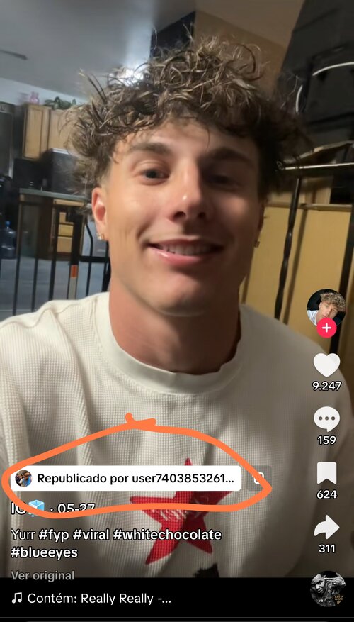Screenshot 2025 08 15 22 54 19 035 comzhiliaoappmusically edit