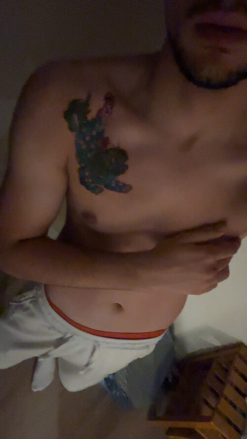 IMG_5927.jpeg