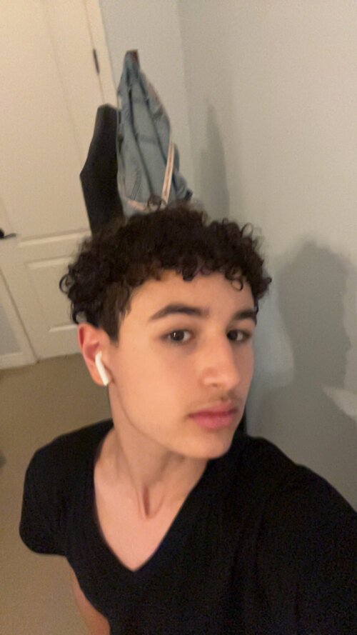 IMG_3476.jpeg