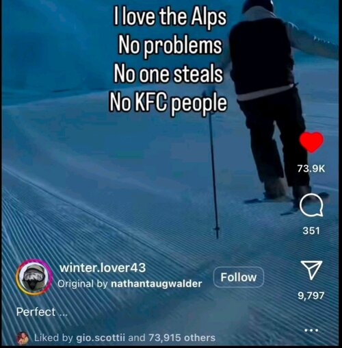 Screenshot 2025 08 15 23 20 52 681 comzhiliaoappmusically edit