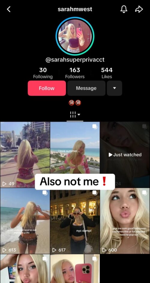 Screenshot 2025 08 15 00 19 36 189 comzhiliaoappmusically edit