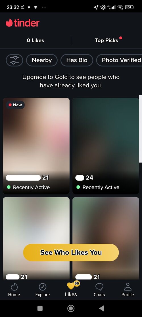 Screenshot 2025 08 15 23 32 04 016 comtinder
