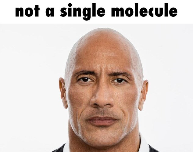 4855448_1000019360.jpg