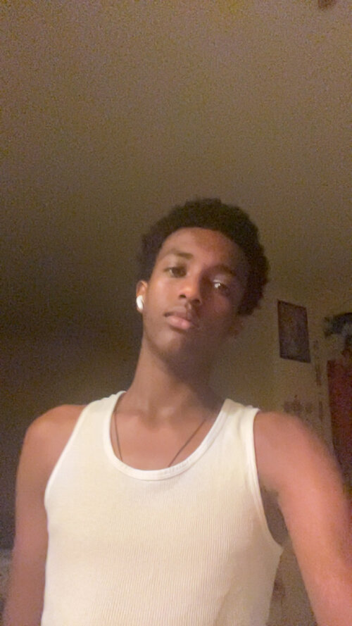 IMG_4452.jpeg