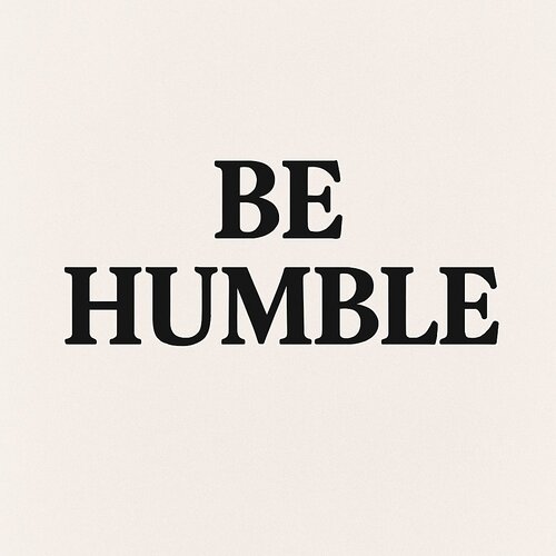 Philippians 2 34 NIVDo nothing out of selfish ambition or vain conceit Rather in humility 