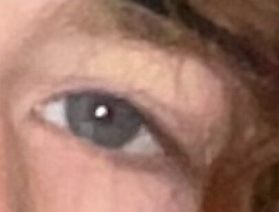 IMG_9197.jpeg