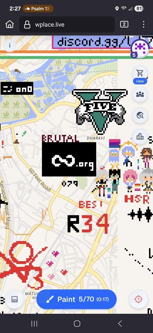 293.jpg