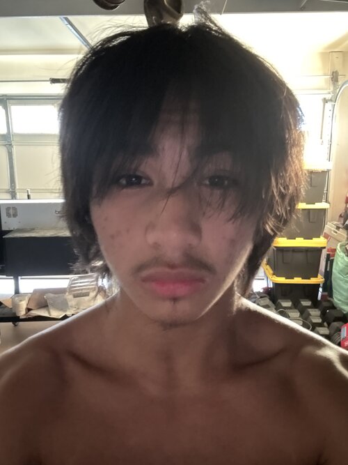 image.jpg