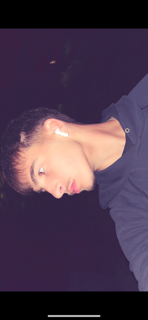 IMG_2812.png