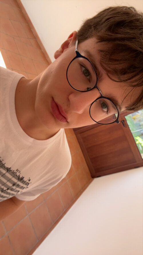 IMG_9705.jpeg