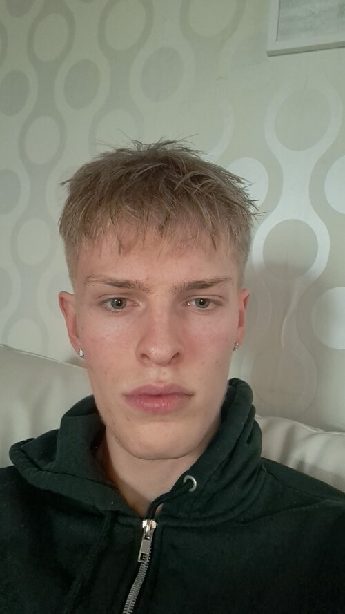 Snapchat-402461897.jpg