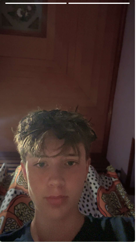 Skjermbilde 2025-08-15 222955.png