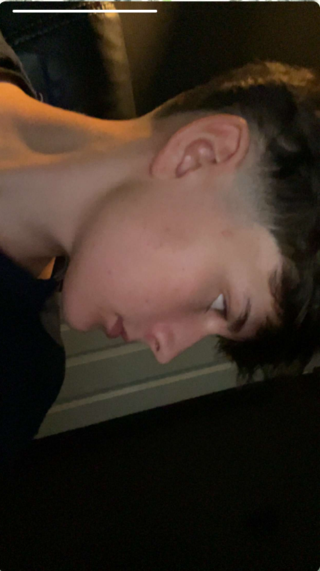 Skjermbilde 2025-08-15 223021.png