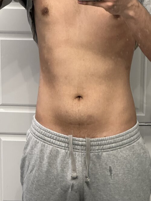 IMG 3427