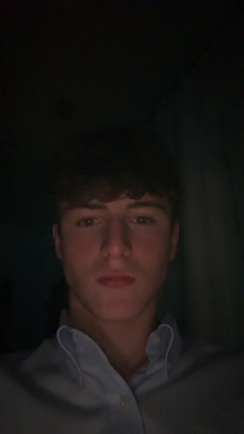 IMG_1162.jpeg