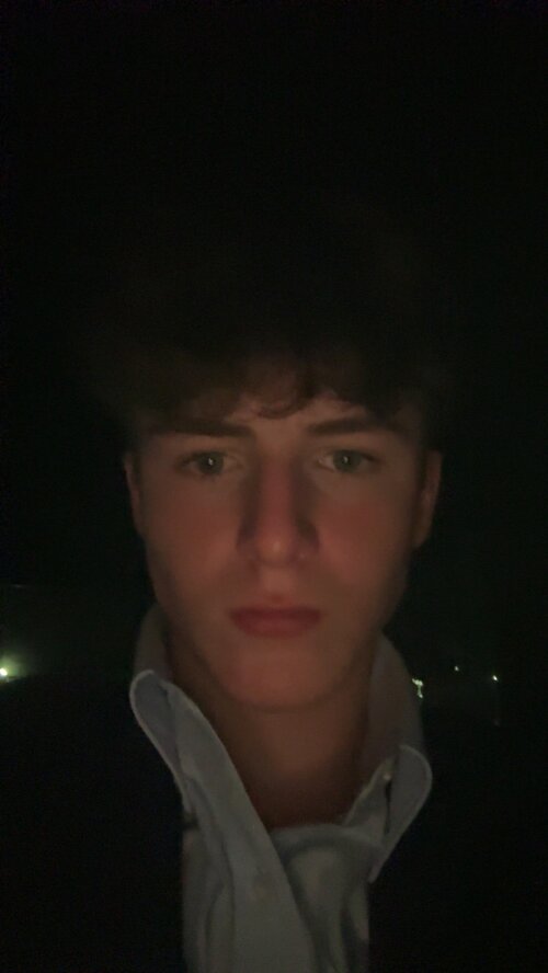IMG_1165.jpeg