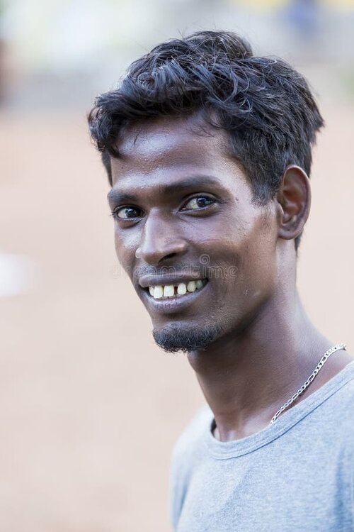 portrait-young-indian-male-smiling-pondichery-puducherry-tamil-nadu-india-september-circa-unid...jpg