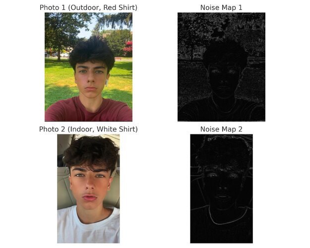 1000002777.jpg