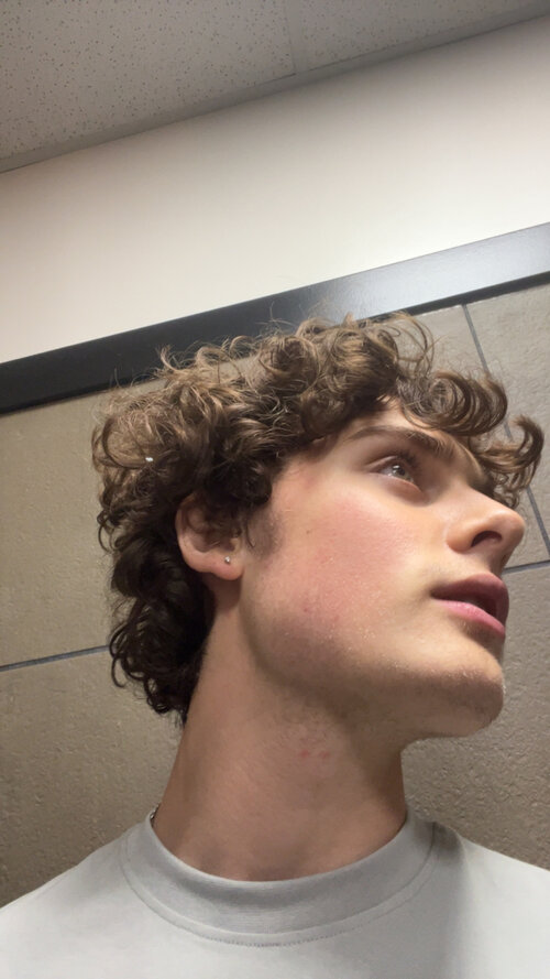 IMG_3045.jpeg