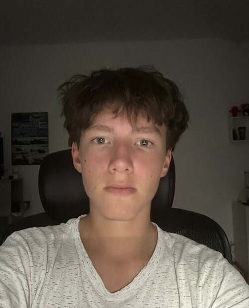 Изображение WhatsApp 2025-08-16 в 21.30.28_74d5f203.jpg