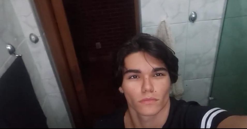 Screenshot_20250816-171534.png