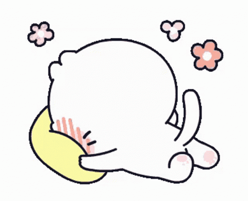5249201_209.gif