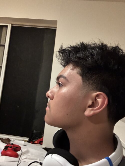 IMG_0709.jpeg