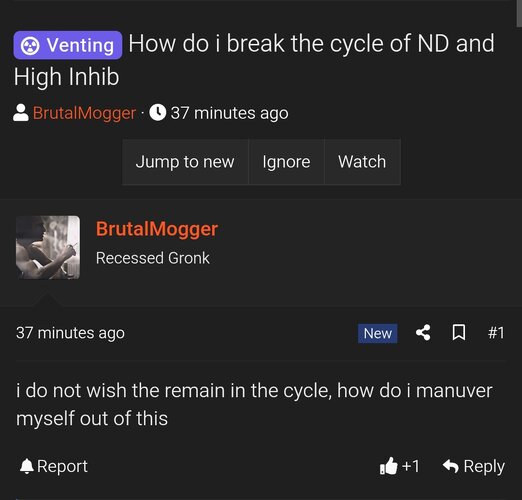 Screenshot_2025-08-17-03-40-33-969_com.android.chrome-edit.jpg
