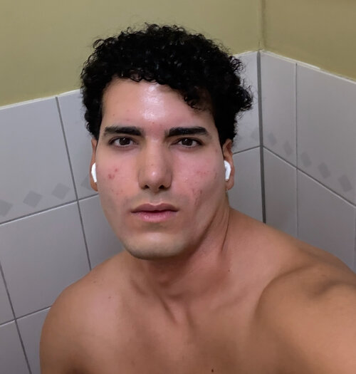 IMG_9748.jpeg