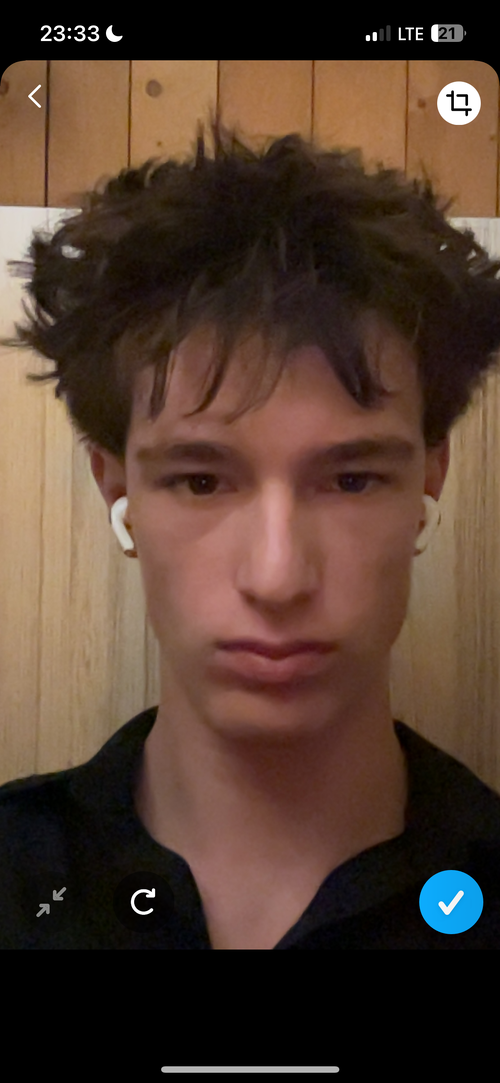 IMG_9273.png